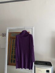 PLEATS PLEASE 赤ずきんちゃん トップス中古品 - メルカリ