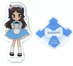 2026年最新】橘ありす フィギュアの人気アイテム - メルカリ