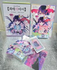 WIXOSS SPDi02-02 リゼ SPDi01S-02 リゼ コングラ - メルカリ