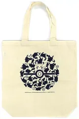【中古】雑貨 ピカチュウ オリジナルエコバッグ 「ポケットモンスター」 ポケモンセンター だいすき!ピカチュウキャンペーン グッズ購入特典