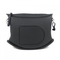 r*i様 DELVAUX パンスウィングpin swing pm デルボー - メルカリ