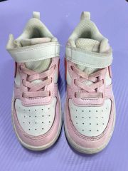 ①VANS 22cm ②アシックス22cm ③アシックス22cm - メルカリ