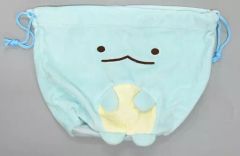 [중고] 잡화 가시 노비 노비 정리 건착 [스미코 구라시]