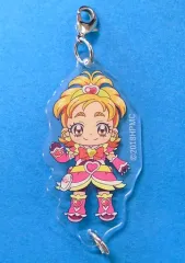 2026年最新】プリキュア 映画 HUGっとプリキュア オールスターズ