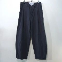 未使用26SS STILL BY HAND デニムパンツ 44メンズ 未使用26SS STILL BY HAND デニムパンツ 44メンズ - メルカリ