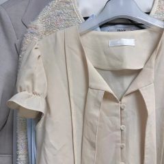 le reve vaniller 7着まとめ売り - メルカリ