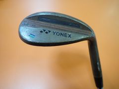 YONEX EZONE N1-W 56° サンドウェッジ - メルカリ