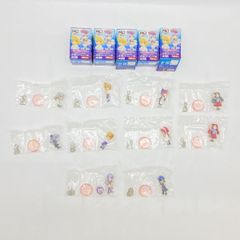 メルスト メルクストーリア モンスター アクリルブロック - メルカリ