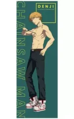 2026年最新】藤本タツキ ポスターの人気アイテム - メルカリ