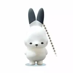 2026年最新】ドコうさ ぬいぐるみの人気アイテム - メルカリ
