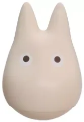 【中古】雑貨 小トトロ 「となりのトトロ ぽってりゆらゆらおきあがりこぼし」