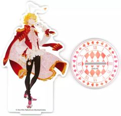艦これ 時雨ナイト SHiGURE NiGHT アクリルボード 時雨 - メルカリ