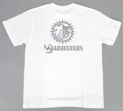 2026年最新】battle of tokyo tシャツ generationsの人気アイテム