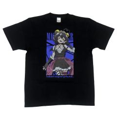 n*a様 みこめっとTシャツ(2XL) こまいぬ先生 c105 - メルカリ