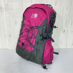 【Women's M グリーン系】 Columbia ( コロンビア ) マグダレナ フォールズ ジャケット Magdalena Falls Jacket Omni-Shade抗uv機能 Omni-Shield撥水機 Columbia - 【Women's M グリーン系】 Columbia ( コロンビア