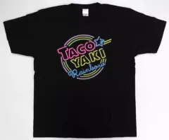 2026年最新】たこやきレインボー tシャツの人気アイテム - メルカリ
