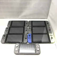 あ*き様 Switch一式 ジャンク 2026年最新】Yahoo!オークション -nintendo switch 本体 ジャンクの