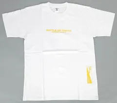 2026年最新】battle of tokyo tシャツ generationsの人気アイテム