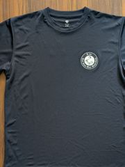 アルティーリ千葉PROLINE LONG SLEEVE T L 11杉本慶選手 - メルカリ