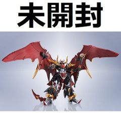 デジモンペンデュラムCOLOR 6 SAIYUWARRIORS 7 TOHOBRAVES - メルカリ