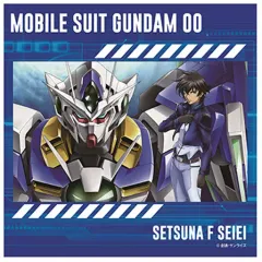 2026年最新】ガンダム 手ぬぐいの人気アイテム - メルカリ