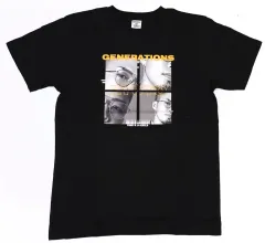 2026年最新】数原龍友 tシャツの人気アイテム - メルカリ