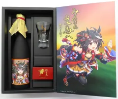 2026年最新】キタサンブラック 酒の人気アイテム - メルカリ