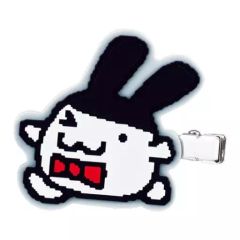 たまごっち くちぱっち イヤリング - メルカリ