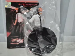 チェンソーマン フィギュア 出品