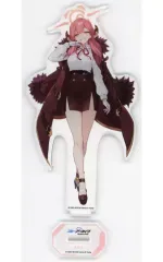 2026年最新】 陸八魔アル アクリルスタンドの人気アイテム - メルカリ