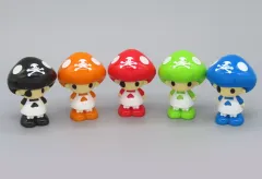メルカリ