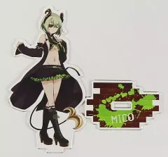 2026年最新】honeystrapの人気アイテム - メルカリ