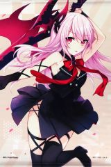 お*ぶ様 ゆずソフト 色紙ホルダー&色紙5枚セット - メルカリ