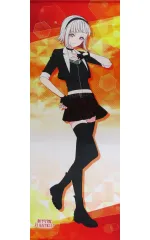 2026年最新】ラブライブ!蓮ノ空女学院スクールアイドルクラブ マルチ