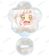 【中古】アクリルスタンド・アクリルパネル 中島敦 「文豪ストレイドッグス わん！ トレーディング Ani-Art aqua label 第2弾 アクリルスタンド」
