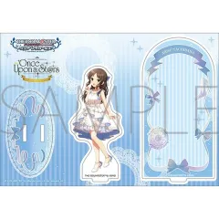 【中古】アクリルスタンド・アクリルパネル 橘ありす STARLIGHT ALLIANCE アクリルジオラマ 「アイドルマスター シンデレラガールズ」のサムネイル