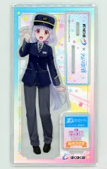 2026年最新】松代うさぎの人気アイテム - メルカリ