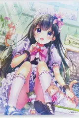 2026年最新】牧野真莉愛 タペストリーの人気アイテム - メルカリ