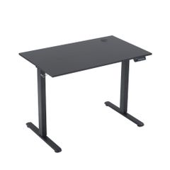 Kent様専用】FlexiSpot E7Click 天板のみ 140×70cm - メルカリ