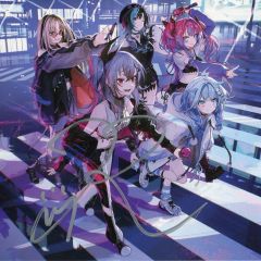 FLOW GLOW FLOWGLOW ポスター タワレコ 特典 フログロ - メルカリ