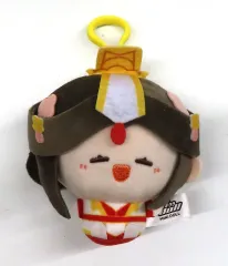 2026年最新】太子悦神の人気アイテム - メルカリ