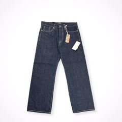 RRL BEAMS PLUS別注 1944 大戦モデル ジーンズW32 - メルカリ