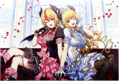 メルカリ