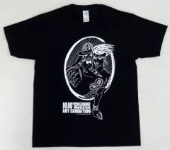 岸辺露伴は動かない ルーヴルへ行くTシャツ グッズ　5点セット　新品　高橋一生 岸辺露伴は動かない ルーヴルへ行くTシャツ グッズ 5点セット 新品