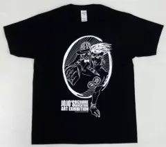 2026年最新】荒木飛呂彦原画展 tシャツの人気アイテム - メルカリ