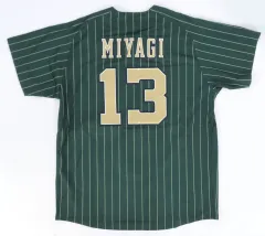 2026年最新】オリックス ユニフォーム 宮城の人気アイテム - メルカリ