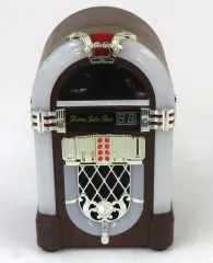 2026年最新】セガトイズ ジュークボックスの人気アイテム - メルカリ