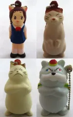 2026年最新】猫の恩返し ハウス食品の人気アイテム - メルカリ
