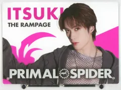 2026年最新】アクリルパネル rampageの人気アイテム - メルカリ