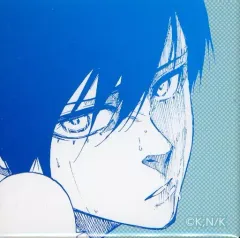 【中古】バッジ・ピンズ 糸師凛 「ブルーロック キャラバッジコレクション」